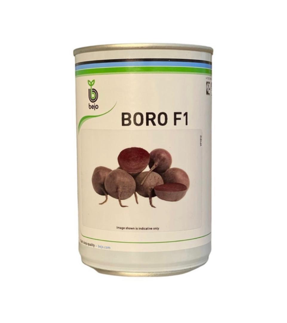 Betterave BORO F1 de Agroshop Togo