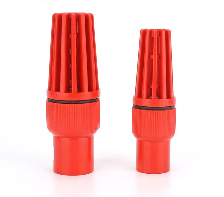 Crépine 63&50 de Agroshop Togo