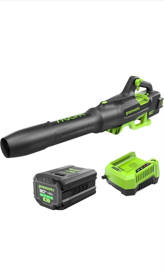 Buses de pulvérisation rouges ajustables de Agroshop Togo