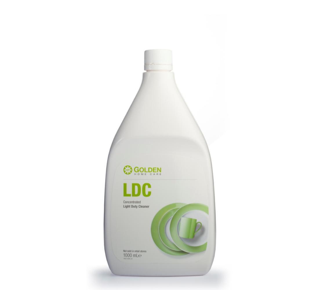 LDC - Light Duty Cleaner de Agroshop Togo