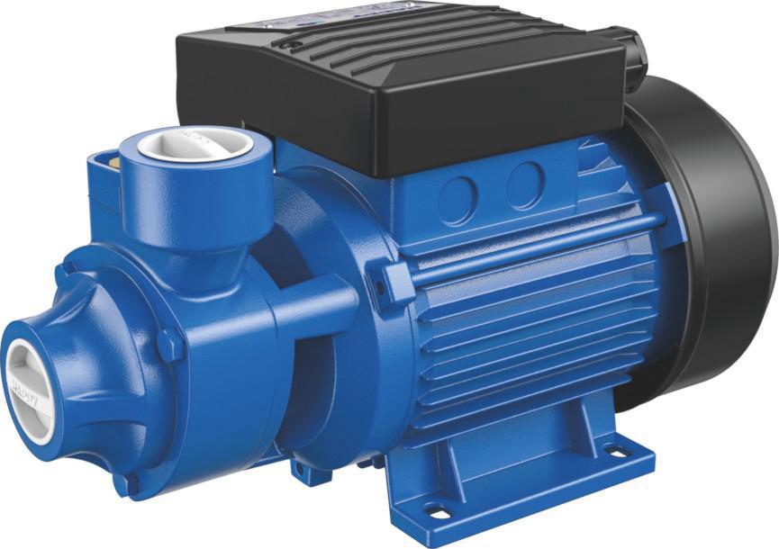 Image de POMPE CENTRIFUGE HAPPY®