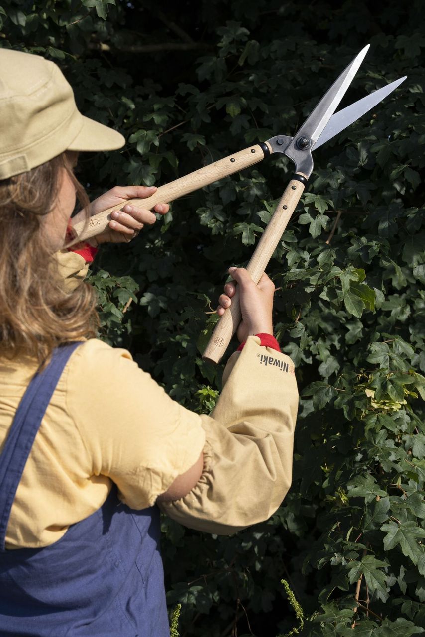 Quincaillerie Agricole Agroshop