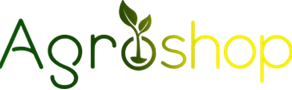 AgroShop Togo